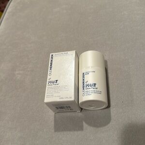 OLE HENRIKSEN PHAT Glow Facial Mask